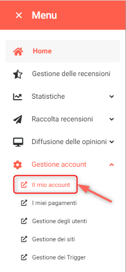 🔧 Woocommerce : Come verificare il recupero dei miei ordini? – Skeepers